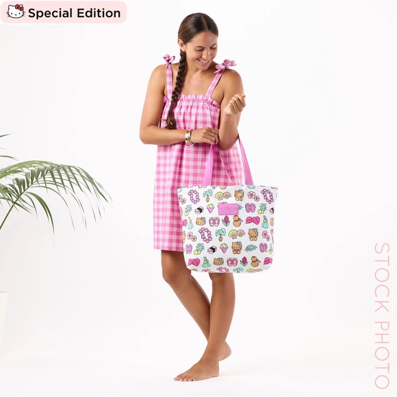 ALOHA Collection Day Tripper - Picture 4 of 9